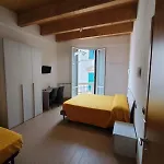 Guest house Marco 4*