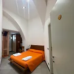 Pensjonat Marco 4*