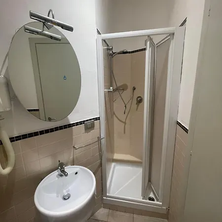 Marco Guest house 3*