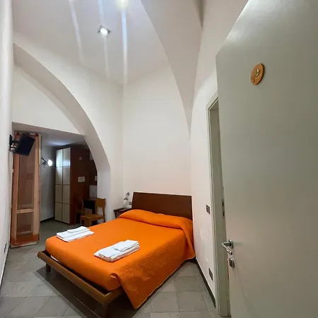 Gasthof Marco 4*