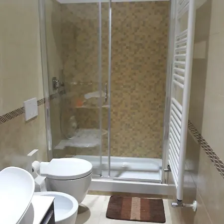 Marco 4* Levanto